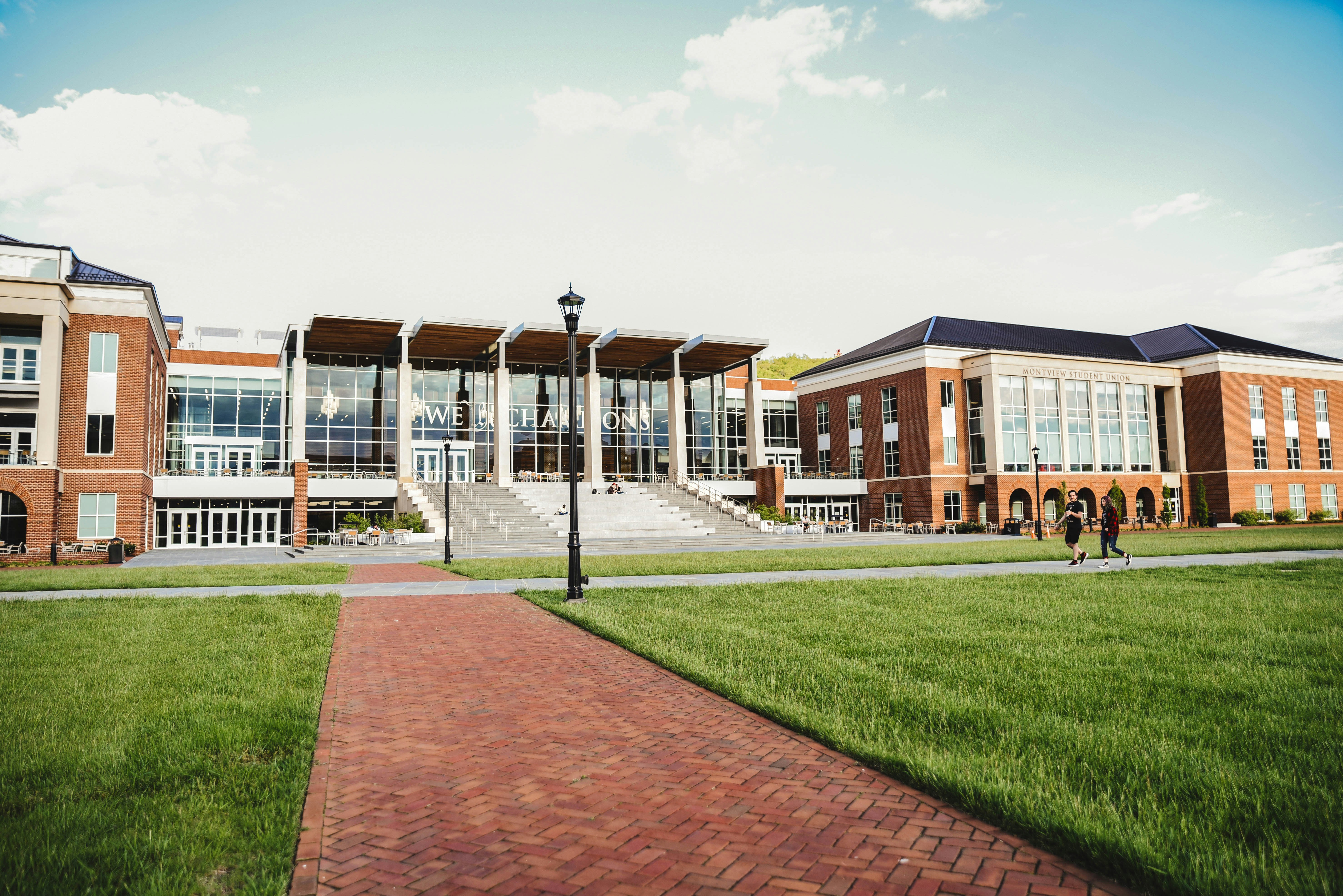 Legacy Traditional School - Cadence (Henderson) gallery image